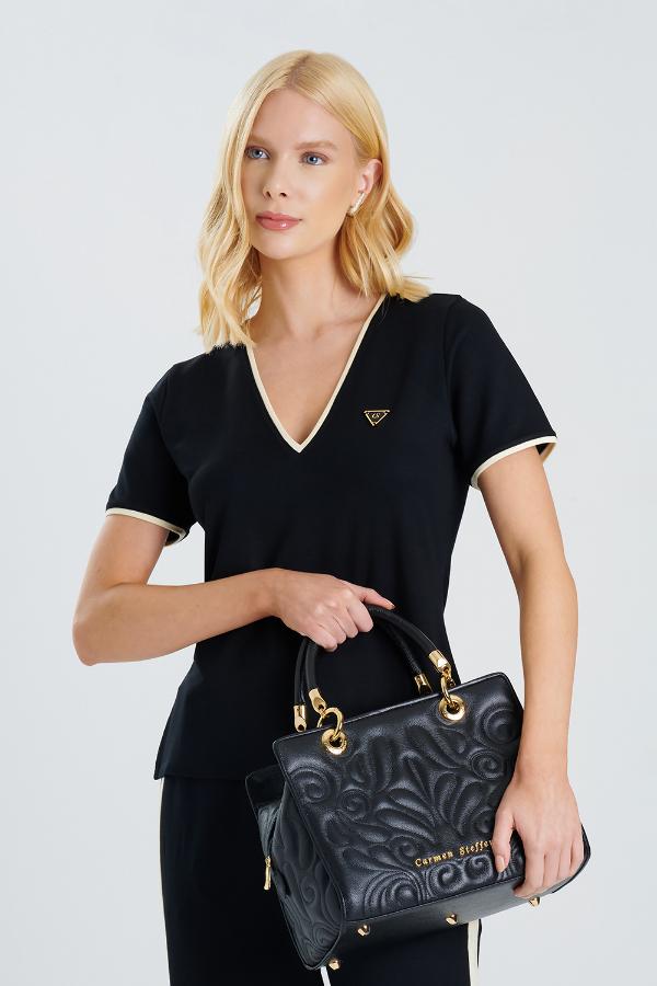 CARTERA