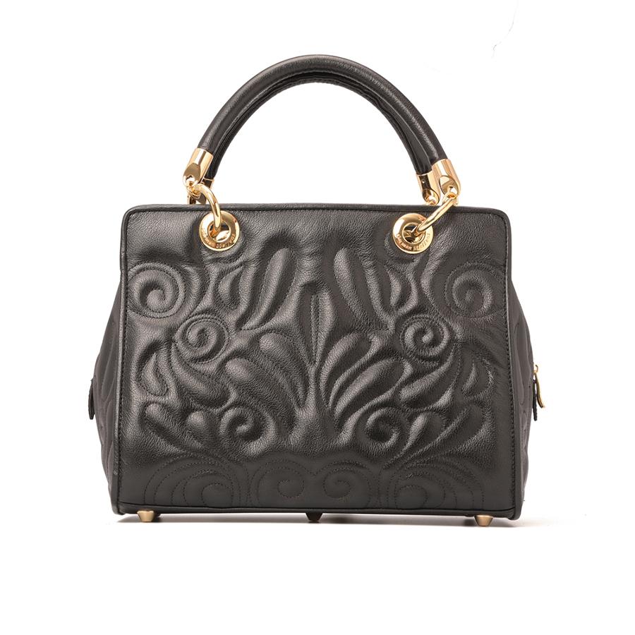 CARTERA