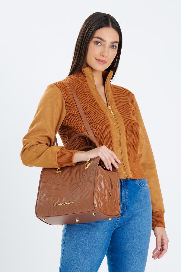 CARTERA