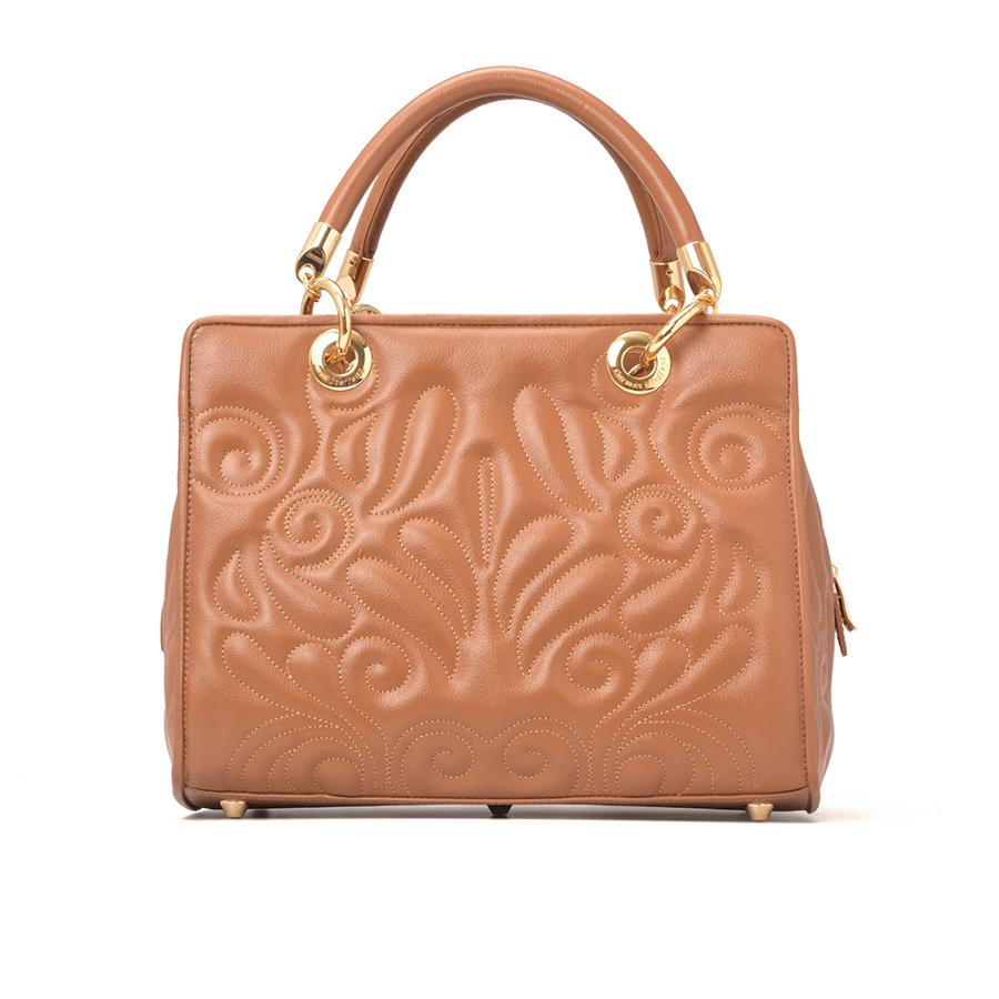 CARTERA