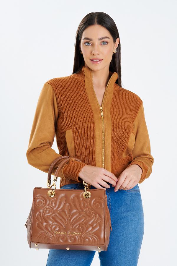 CARTERA