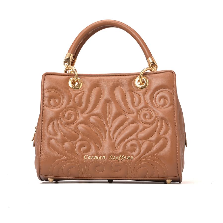 CARTERA