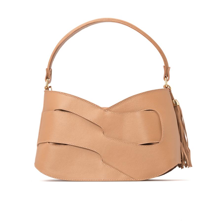 CARTERA