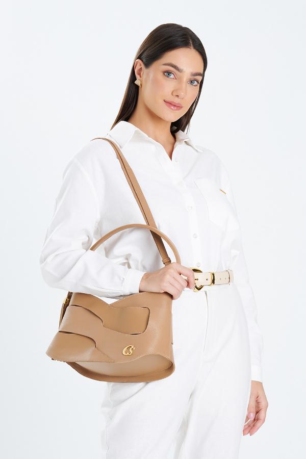 CARTERA