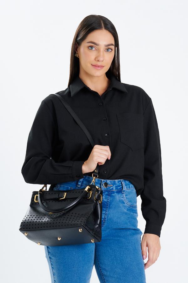CARTERA