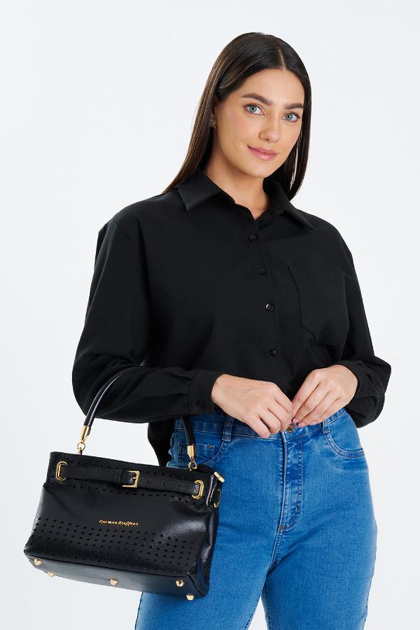 CARTERA