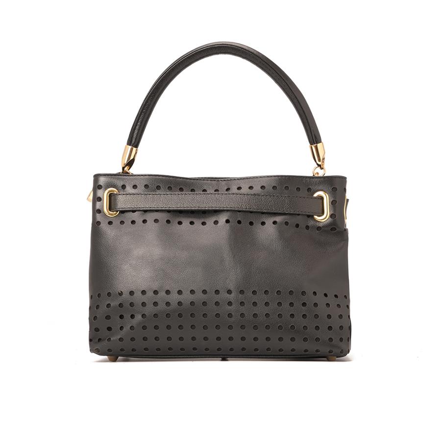 CARTERA
