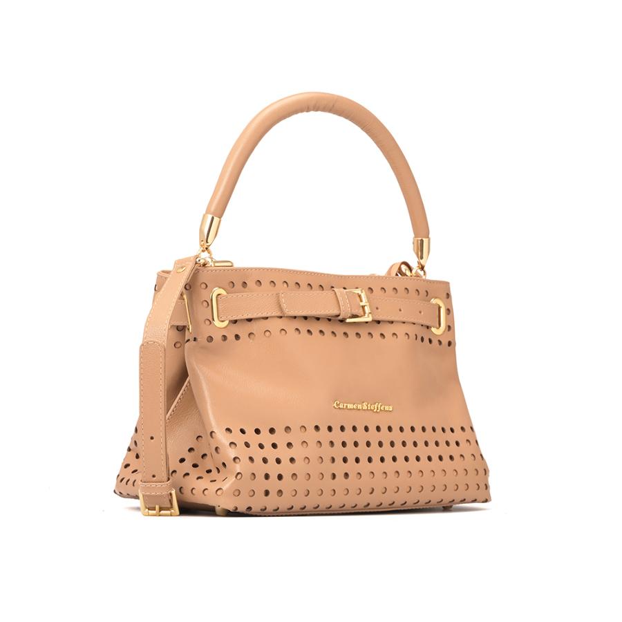CARTERA