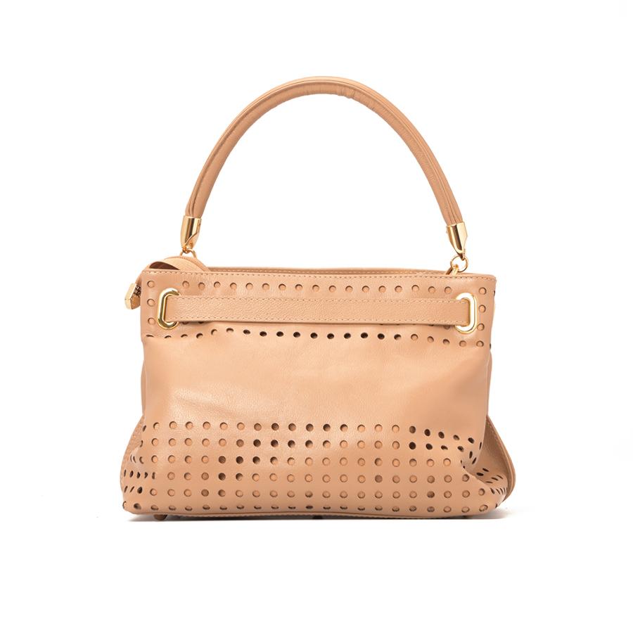 CARTERA