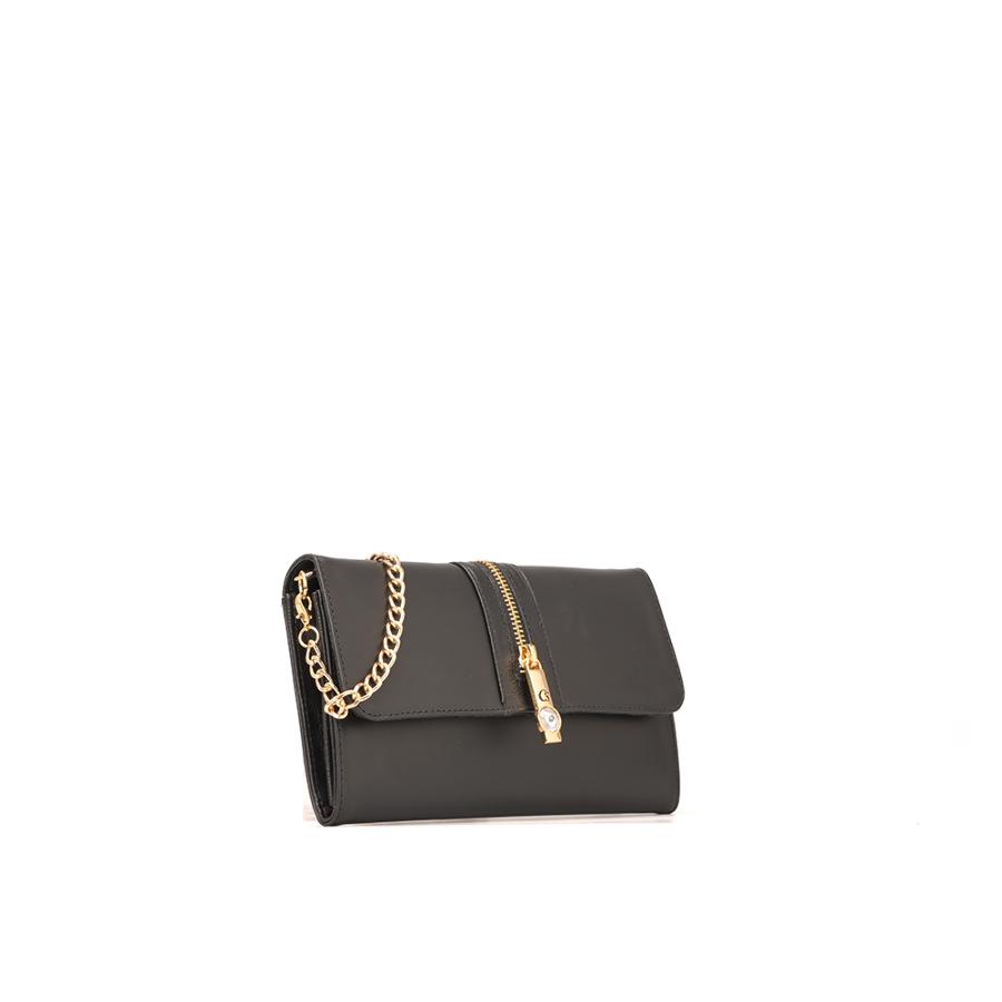 CARTERA