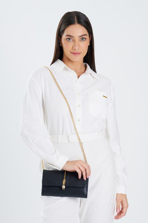 CARTERA