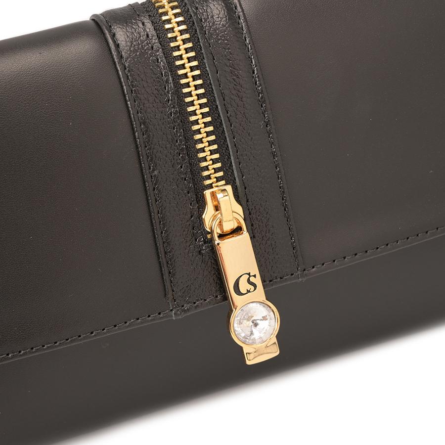 CARTERA