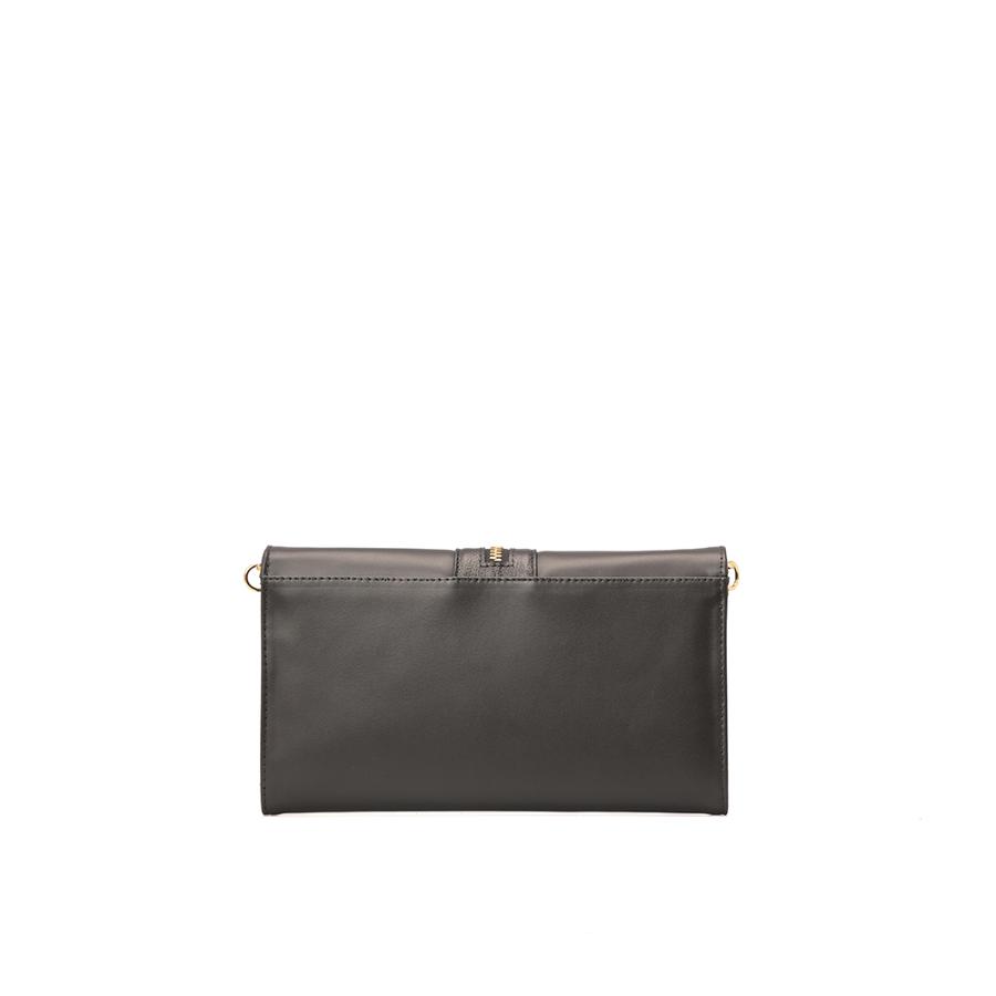 CARTERA