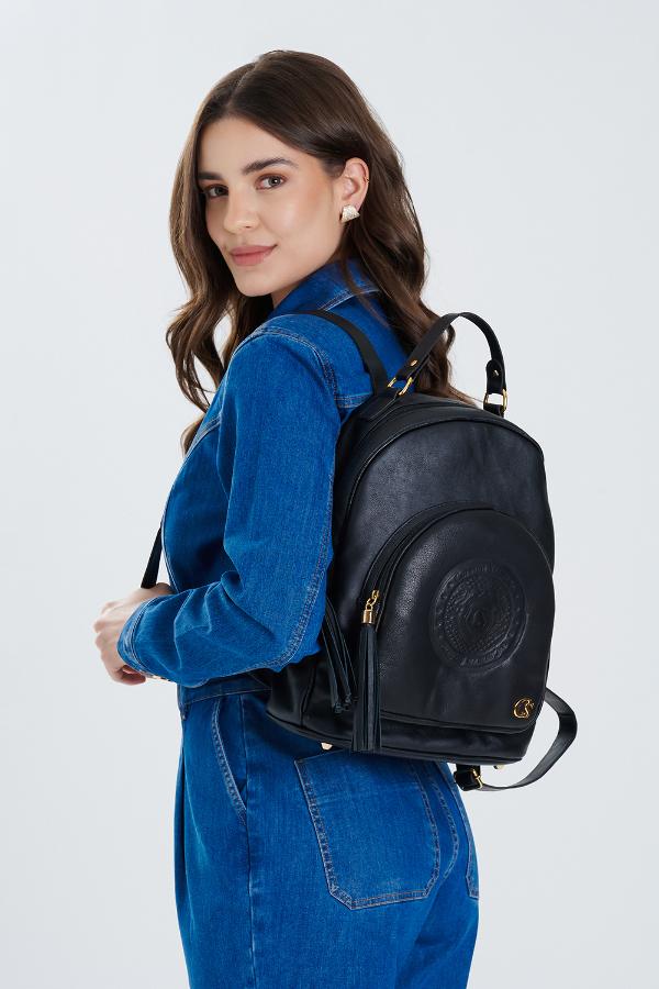 MOCHILA CS
