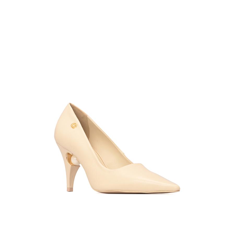 STILETTO