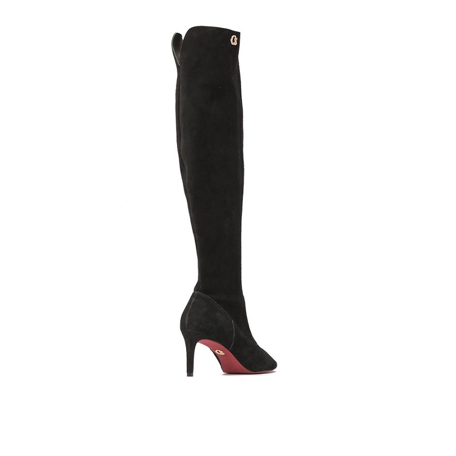BOTA