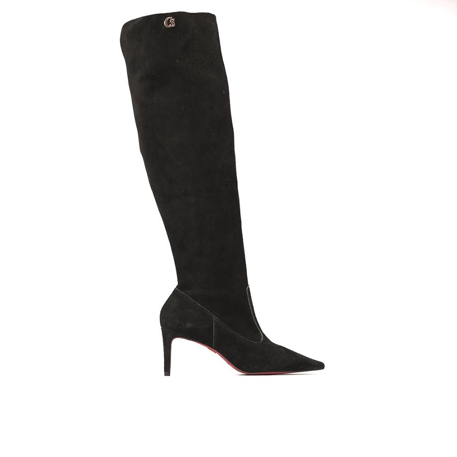 BOTA