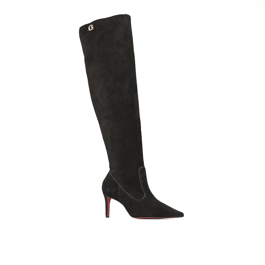 BOTA