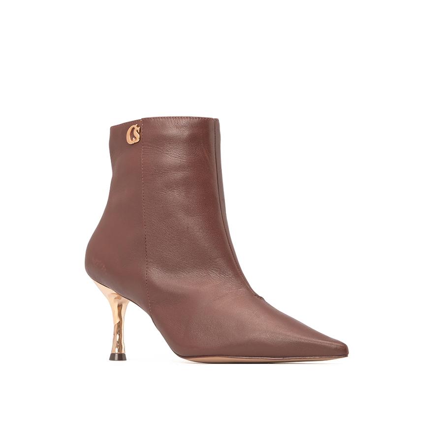 BOTA