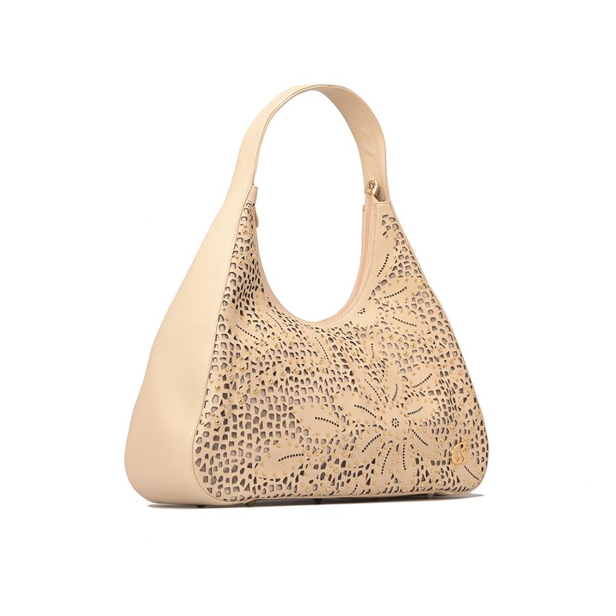 CARTERA