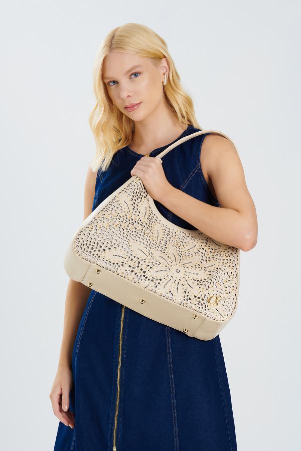 CARTERA