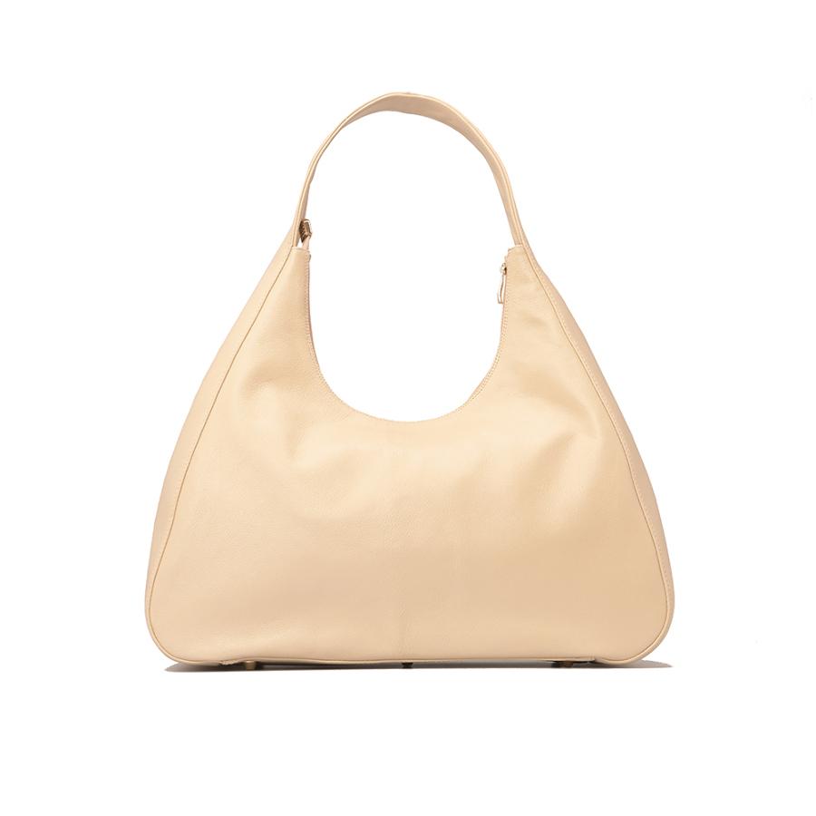 CARTERA