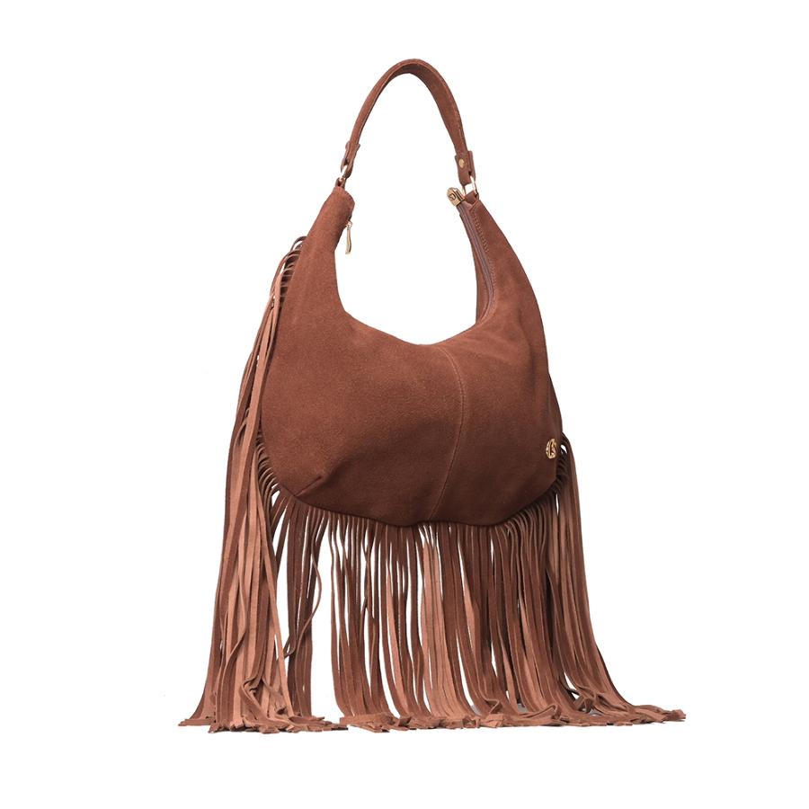 CARTERA