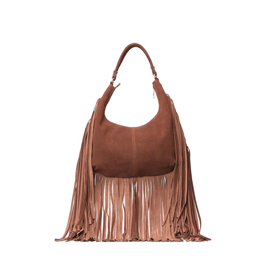 CARTERA
