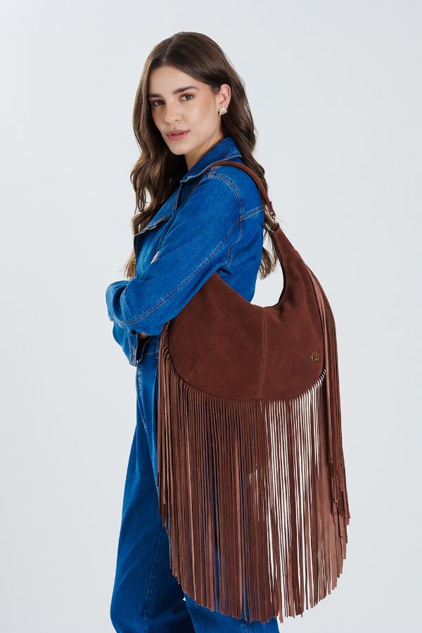 CARTERA