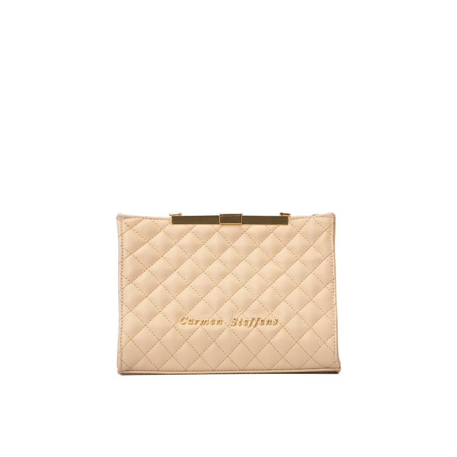 CARTERA