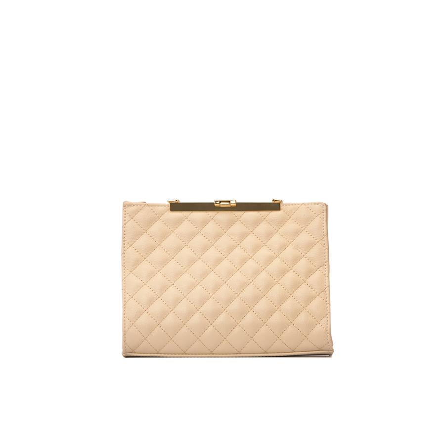 CARTERA