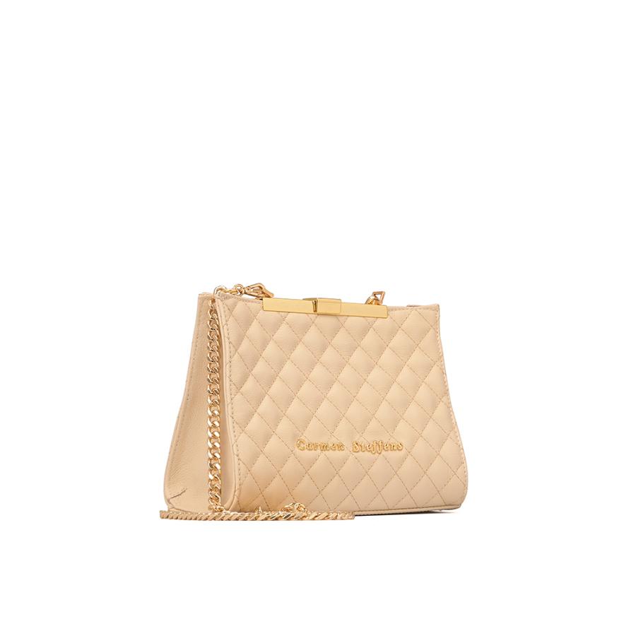 CARTERA