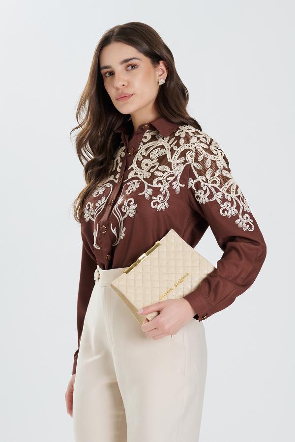 CARTERA