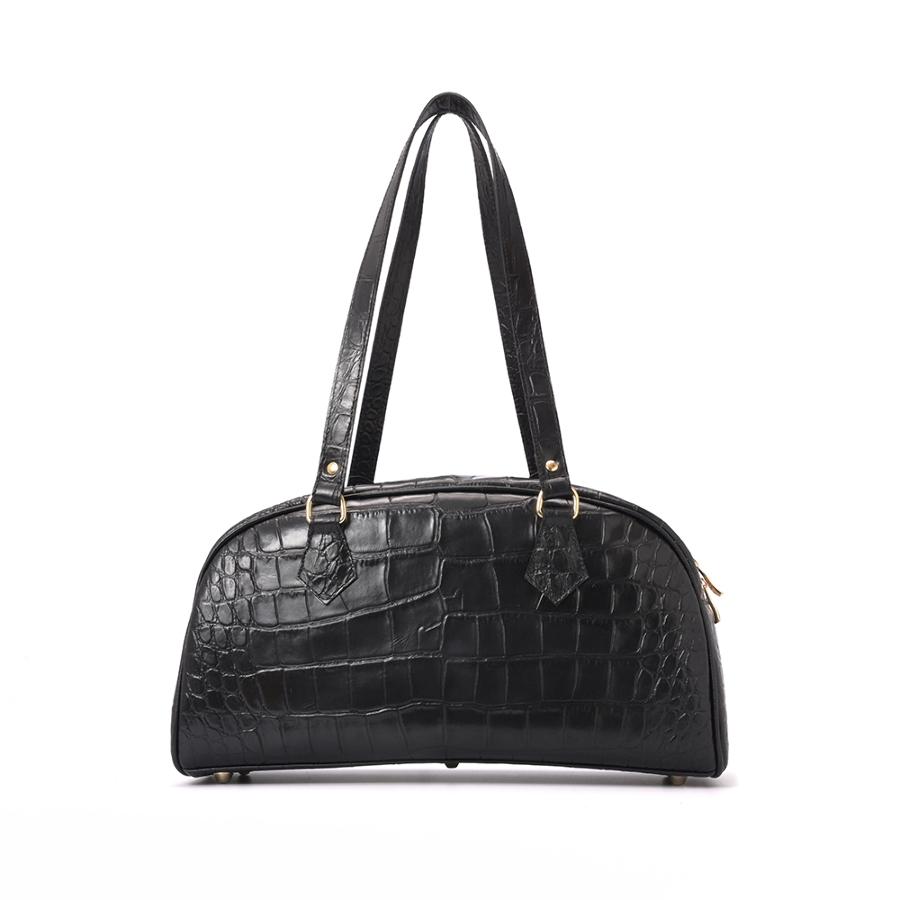 CARTERA