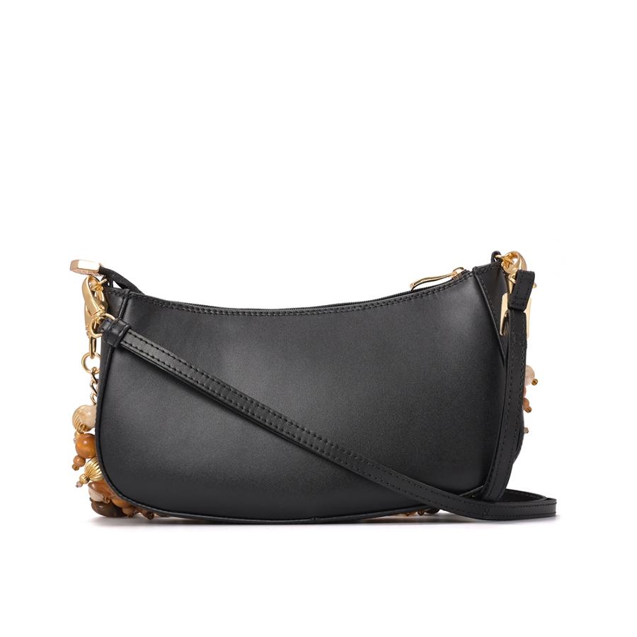 CARTERA