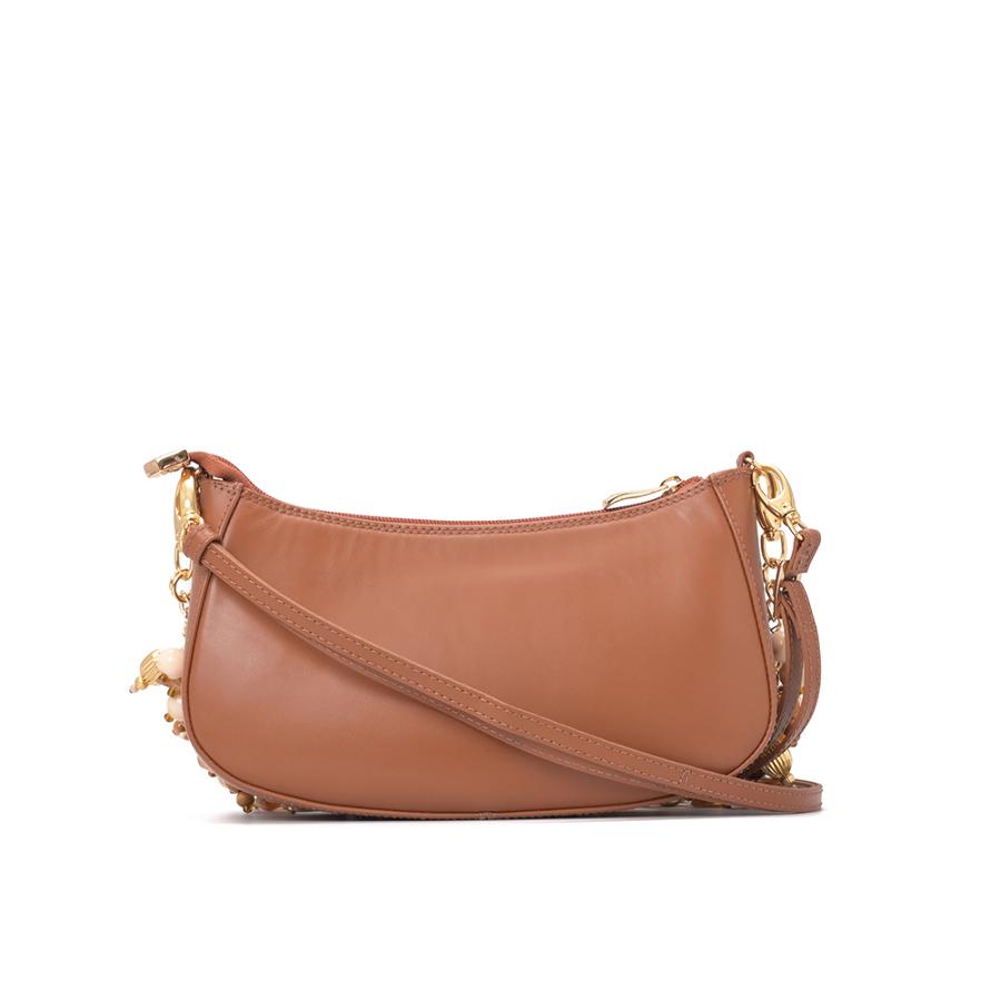 CARTERA
