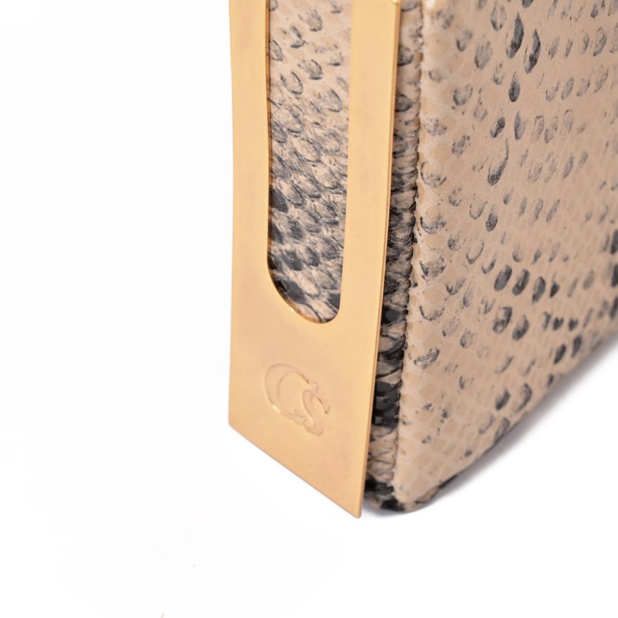 CARTERA