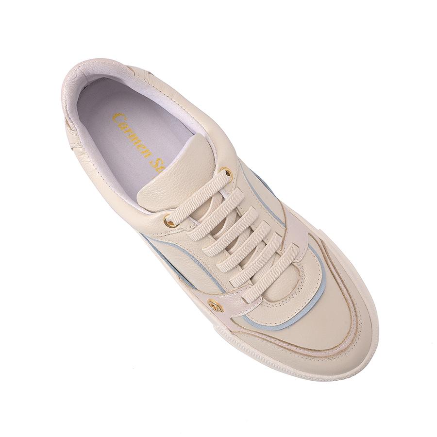 TENIS