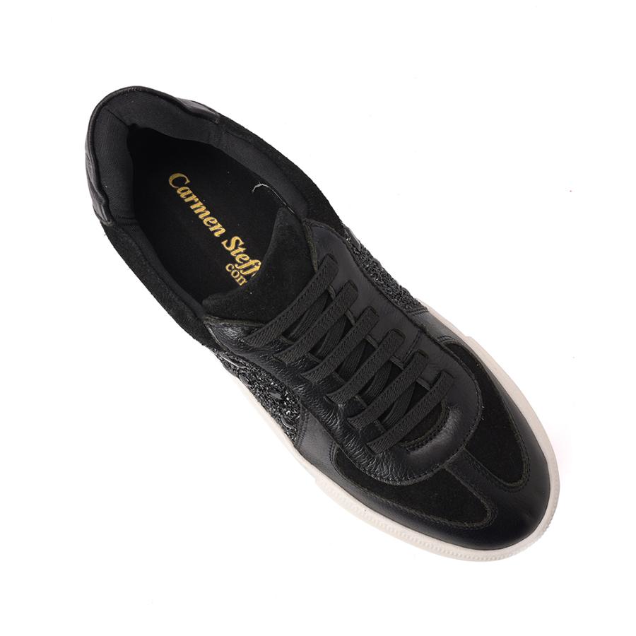 TENIS