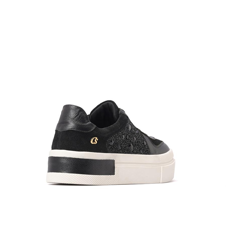 TENIS