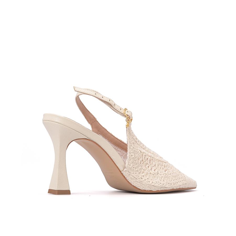 STILETTO