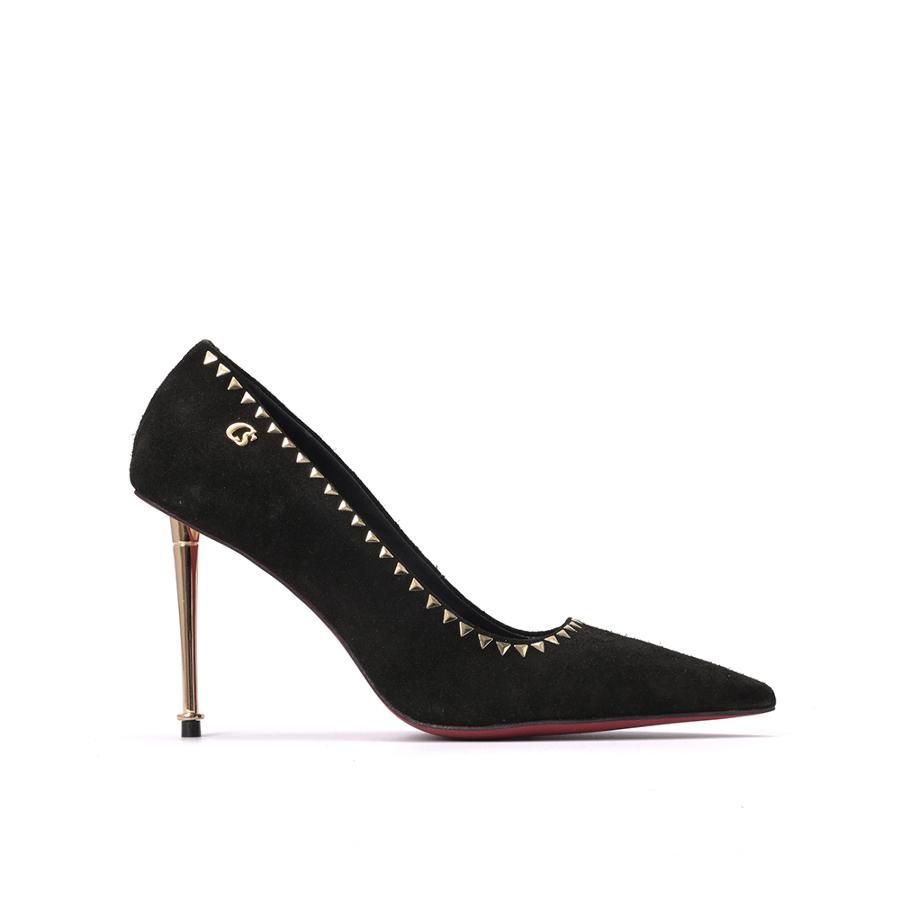 STILETTO
