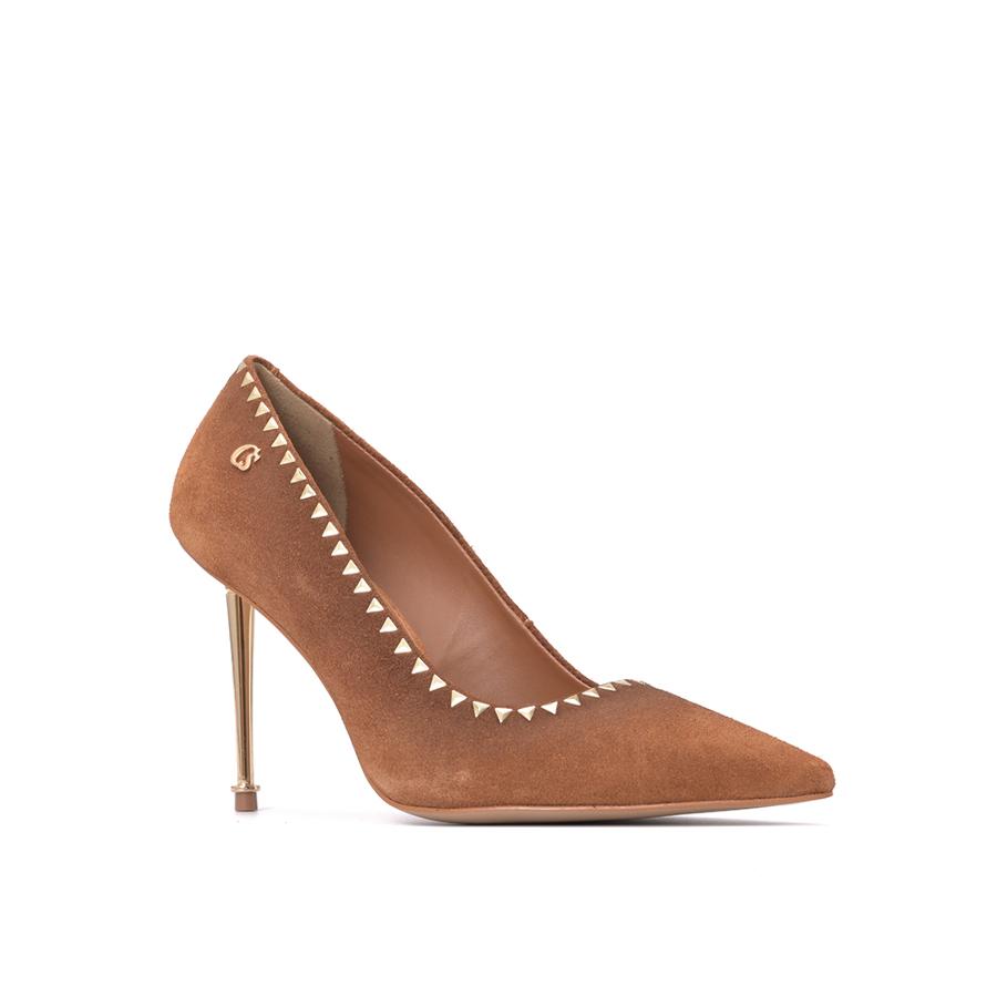 STILETTO