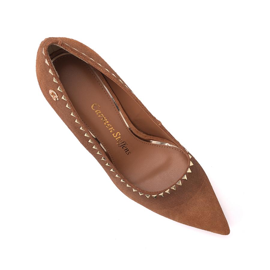 STILETTO