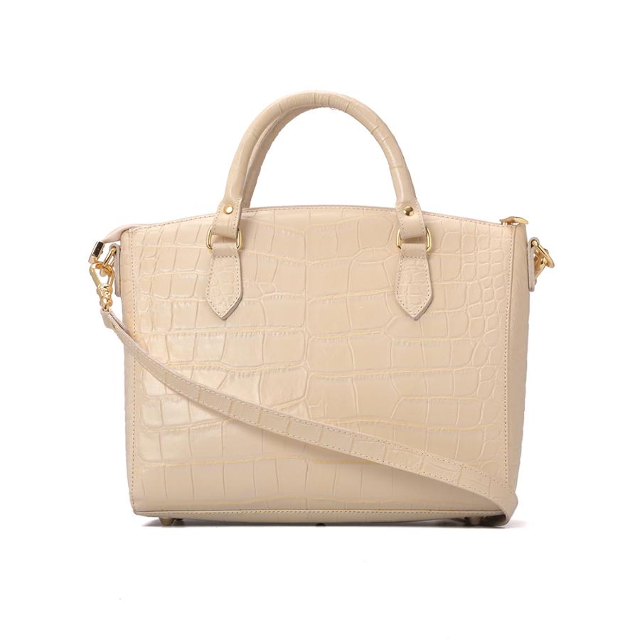 CARTERA