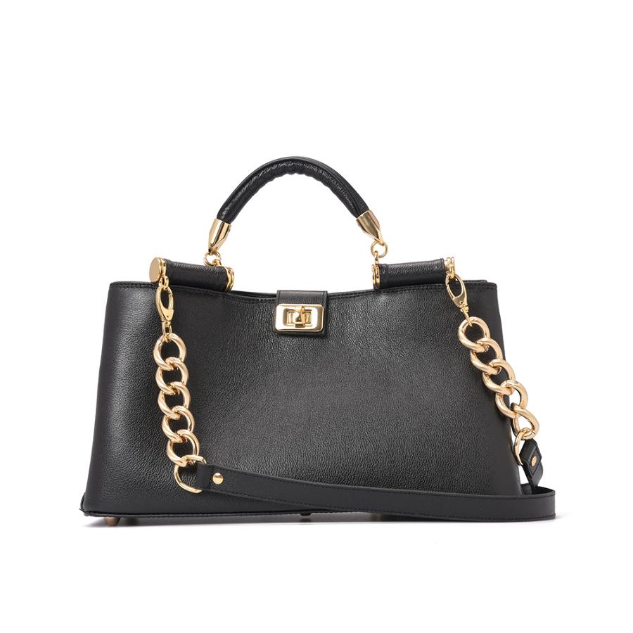 CARTERA