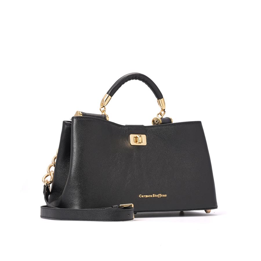 CARTERA