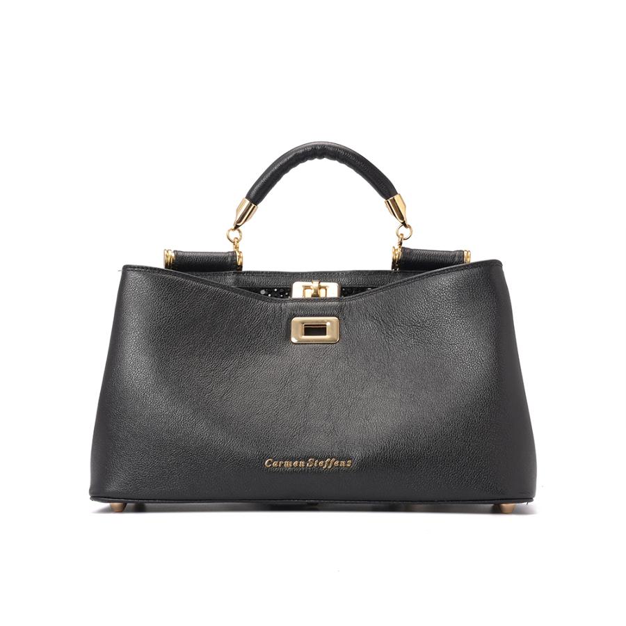 CARTERA