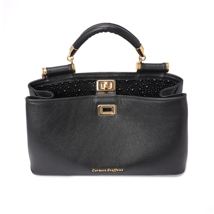 CARTERA