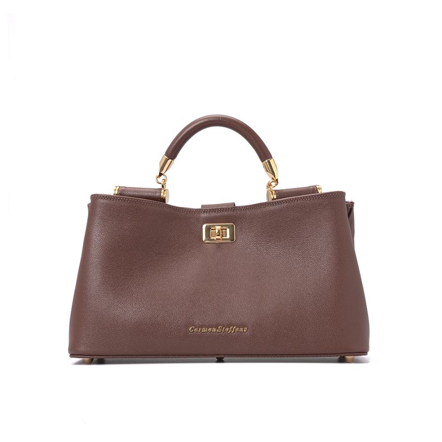 CARTERA